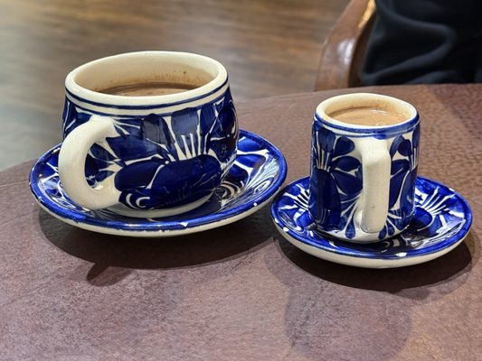 Kakawa Chocolate House by null