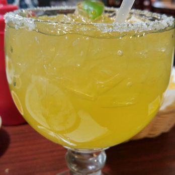 Campestre Mexican Restaurant - Margarita on the rocks happy hour special. - Mexican Near Me - Grandview, Missouri Campestre Mexican Restaurant - Margarita on the rocks happy hour special. - Mexican Near Me - Grandview, Missouri