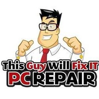 Aaaittech Computer Repair - computer repair | laptop repair - IT Services & Computer Repair Near Me - Las Vegas, Nevada Aaaittech Computer Repair - computer repair | laptop repair - IT Services & Computer Repair Near Me - Las Vegas, Nevada