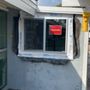 Photo of Jimenez Windows & Doors