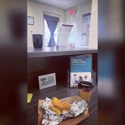 Friends for Eternity Home Care Agency