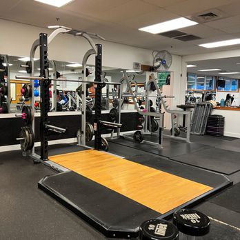 Clallam County YMCA - Gyms Near Me - Port Angeles, Washington Clallam County YMCA - Gyms Near Me - Port Angeles, Washington