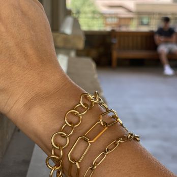 Squash Blossom Vail - Bracelet Stack from Single Stone! - Jewelry Near Me - Vail, Colorado Squash Blossom Vail - Bracelet Stack from Single Stone! - Jewelry Near Me - Vail, Colorado