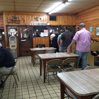 City Market - Barbeque Near Me - Luling, Texas City Market - Barbeque Near Me - Luling, Texas
