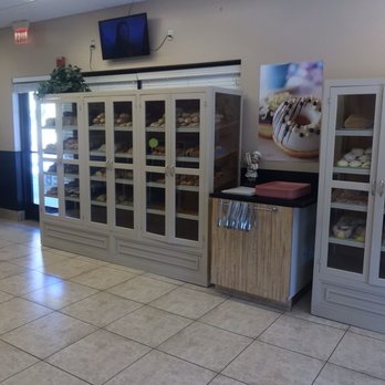 Mi Panaderia - Bakery cases - Bakeries Near Me - Avondale, Arizona Mi Panaderia - Bakery cases - Bakeries Near Me - Avondale, Arizona