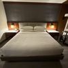 Detroit Marriott Southfield gift card