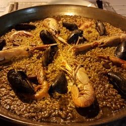 L'Òstia