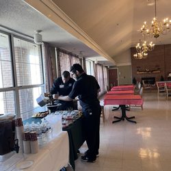 Fairlane Gardens Nursing & Rehabilitation at Reading
