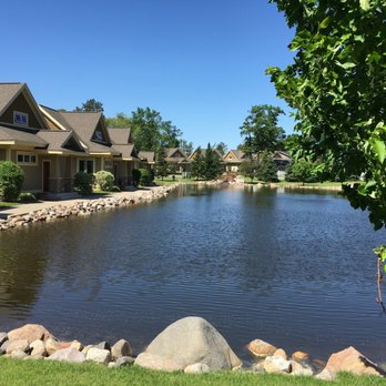 Kavanaugh's Sylvan Lake Resort - The Pond - Resorts Near Me - Brainerd, Minnesota Kavanaugh's Sylvan Lake Resort - The Pond - Resorts Near Me - Brainerd, Minnesota