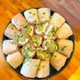 Photo of The Plant Cafe Organic Catering