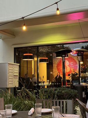 Bricco Cucina & Wine Bar by null