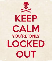 Instant Auto Unlock Lexington Ky Locksmiths Keys Mapquest