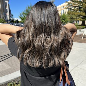 S & L Hair Studio - Hair Salons Near Me - Campbell, California S & L Hair Studio - Hair Salons Near Me - Campbell, California