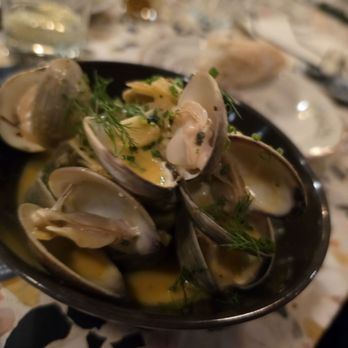 Love Song - Wine Bars Near Me - Virginia Beach, Virginia Love Song - Wine Bars Near Me - Virginia Beach, Virginia