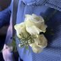 Photo of Greenwood Floral