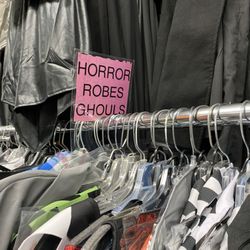 Joker's Wild