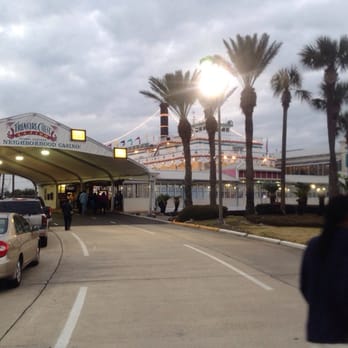 Treasure Chest Casino - Casinos Near Me - Kenner, Louisiana Treasure Chest Casino - Casinos Near Me - Kenner, Louisiana