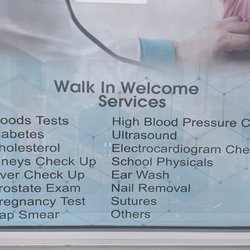 Clinica Villa Nueva