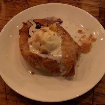 Pammy's - Italian Near Me - Cambridge, Massachusetts