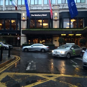 Westbury Hotel - Entrance tucked away off of Grafton St. - Hotels Near Me - Dublin, D Westbury Hotel - Entrance tucked away off of Grafton St. - Hotels Near Me - Dublin, D