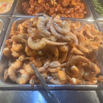China Buffet of Bastrop - So yummy - Buffets Near Me - Bastrop, Texas China Buffet of Bastrop - So yummy - Buffets Near Me - Bastrop, Texas