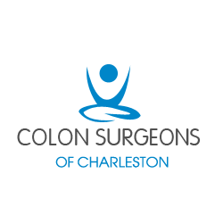 Colon Surgeons of Charleston, LLC