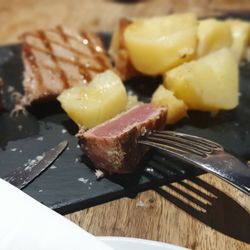 Can Terra - Tuna