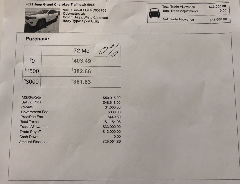 MARTIN SWANTY Updated August 2024 15 Photos & 20 Reviews 2640 E