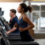 Photo of LA Fitness