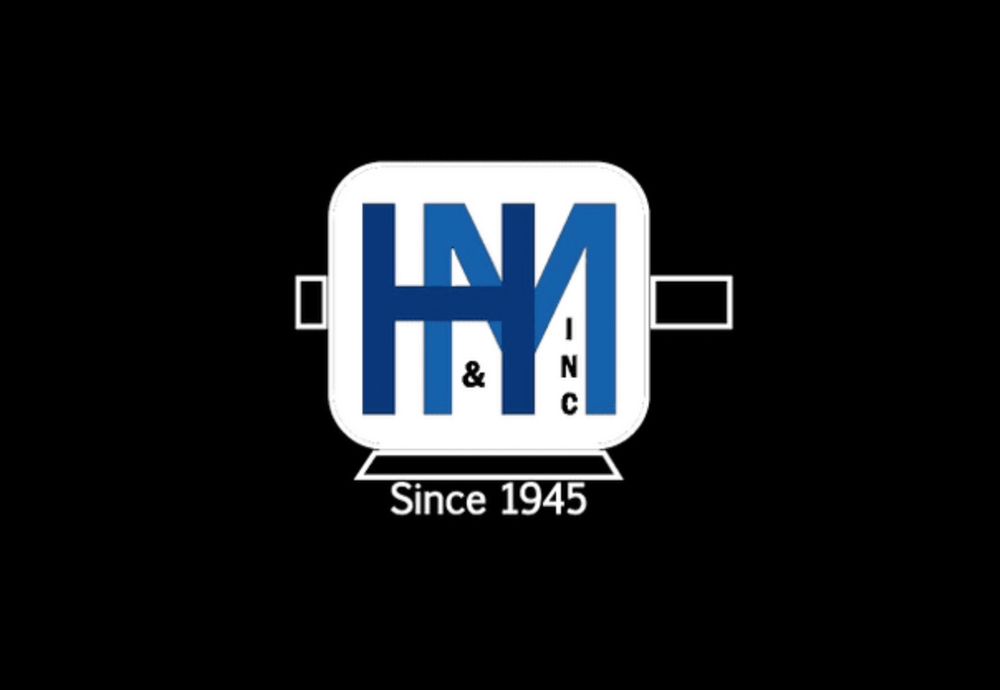 Slide of Herold & Mielenz