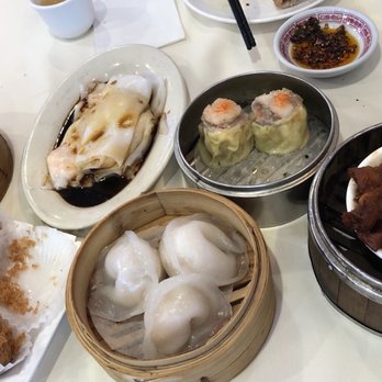 China Star - Dim Sum Near Me - Lowell, Massachusetts China Star - Dim Sum Near Me - Lowell, Massachusetts