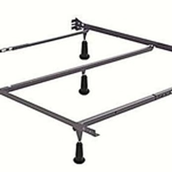 Bedman - Bed Frames: Twin / Full $33 - Mattresses Near Me - Oklahoma City, Oklahoma Bedman - Bed Frames: Twin / Full $33 - Mattresses Near Me - Oklahoma City, Oklahoma