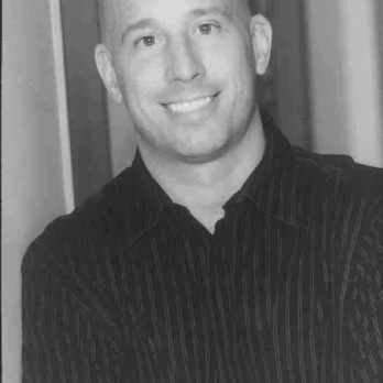 Dickson Terry, Chiropractor - Massage Near Me - North Vancouver, British Columbia Dickson Terry, Chiropractor - Massage Near Me - North Vancouver, British Columbia