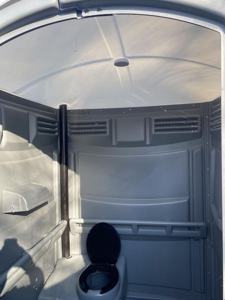 Slide of Jason Mazzer Plumbing & HVAC