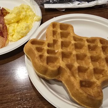 TownePlace Suites by Marriott Big Spring - Breakfast - Hotels Near Me - Big Spring, Texas TownePlace Suites by Marriott Big Spring - Breakfast - Hotels Near Me - Big Spring, Texas