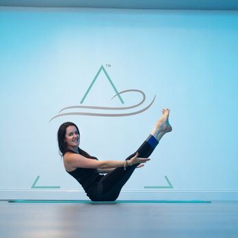 Pavana Yoga - Yoga Near Me Pavana Yoga - Yoga Near Me