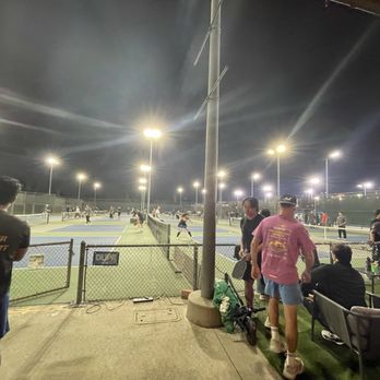 iTennis - Tennis Near Me - South El Monte, California iTennis - Tennis Near Me - South El Monte, California