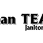 Photo of Clean Team Janitorial