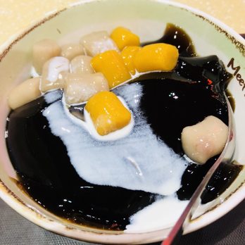 Meet Fresh - Desserts Near Me - Irvine, California Meet Fresh - Desserts Near Me - Irvine, California