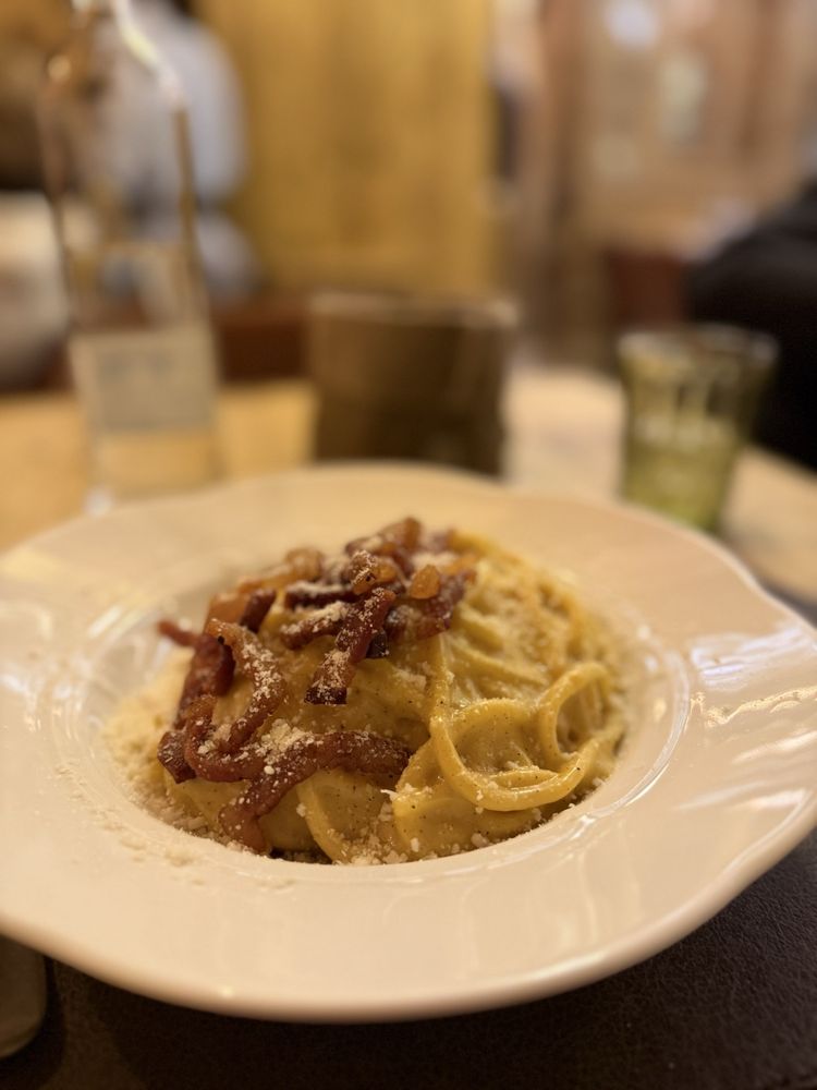 Il Vizietto di Cortina