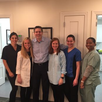Dentistry For Children - Pediatric Dentists Near Me - New York, New York Dentistry For Children - Pediatric Dentists Near Me - New York, New York