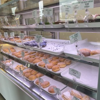 Starbread Bakery - Bakeries Near Me - Chula Vista, California Starbread Bakery - Bakeries Near Me - Chula Vista, California