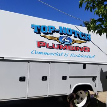 SIGN GRAPHICS - Updated July 2025 - 18 Photos - 1246 Redwood