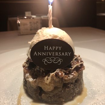 Ocean Prime - Seafood Near Me - Washington, DC, District of Columbia