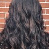 Mr Vincent Salon Inc gift card
