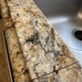 Photo of HBC Stone & Concrete Care