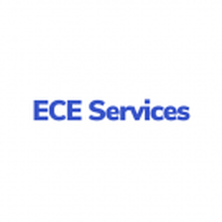 ECE Services - ECE Services