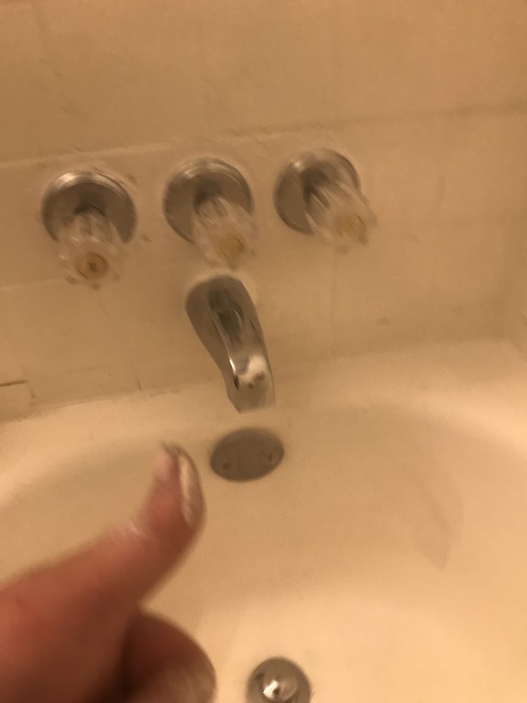 Slide of Affordable maintenance