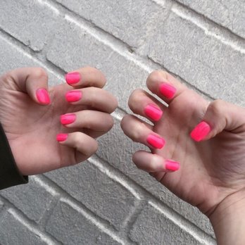 Nail Studio - Nails - Nail Salons Near Me - Bethesda, Maryland Nail Studio - Nails - Nail Salons Near Me - Bethesda, Maryland