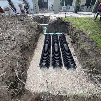 All-Star Pump Outs - Septic Services Near Me All-Star Pump Outs - Septic Services Near Me